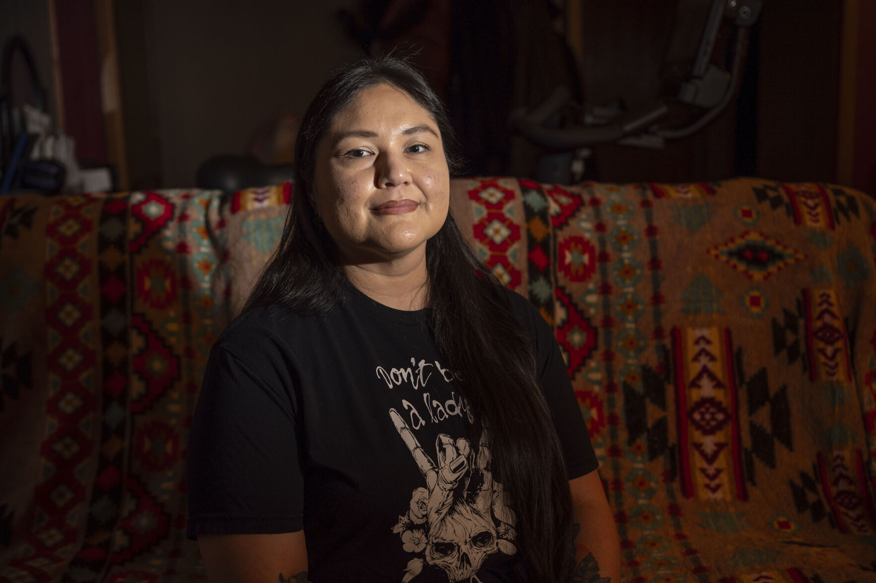 PSJ - Nez Perce 5